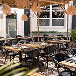 호텔 Boutique Societe 3*