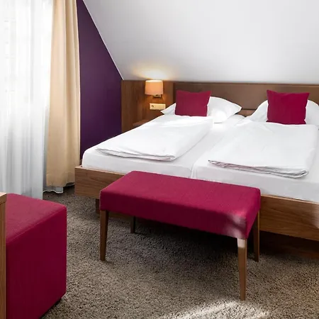 Hotel Boutique Societe