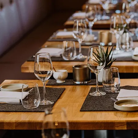 Hotel Boutique Societe