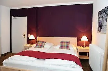 Boutique Societe 3*