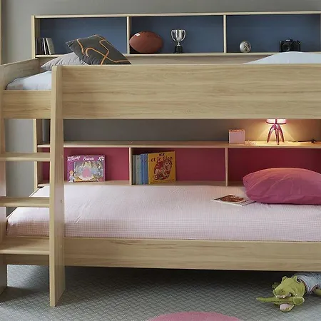 Hotel Boutique Societe