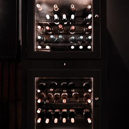 Boutique Societe Hotel