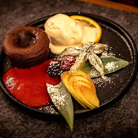 Boutique Societe מלון