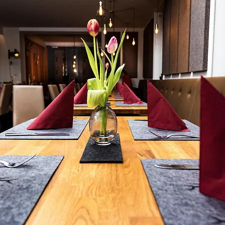 Boutique Societe バーデン＝バーデン