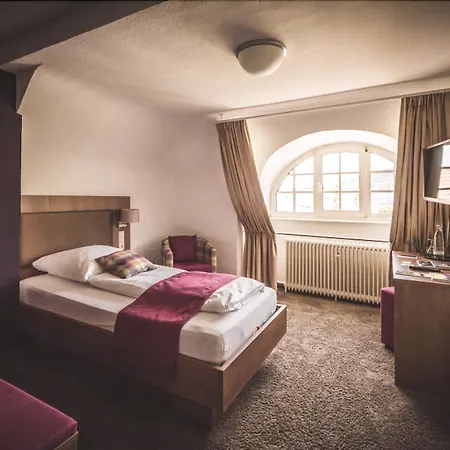 Boutique Societe ホテル 3*