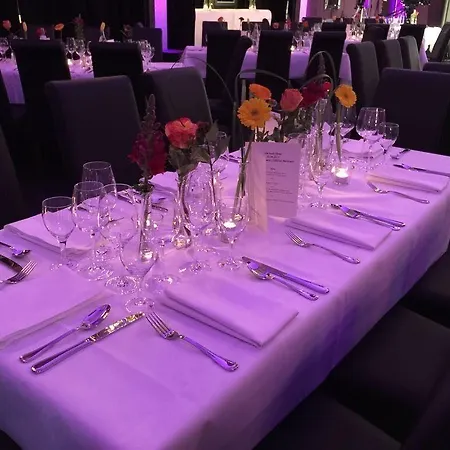 ホテル Boutique Societe 3*