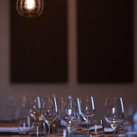 Boutique Societe 3* 바덴바덴