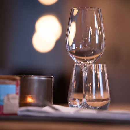 Boutique Societe ホテル 3*