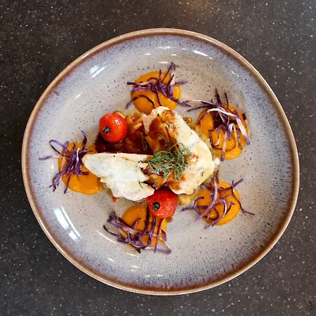 Boutique Societe 3* Baden-Baden