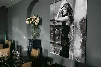 Boutique Societe