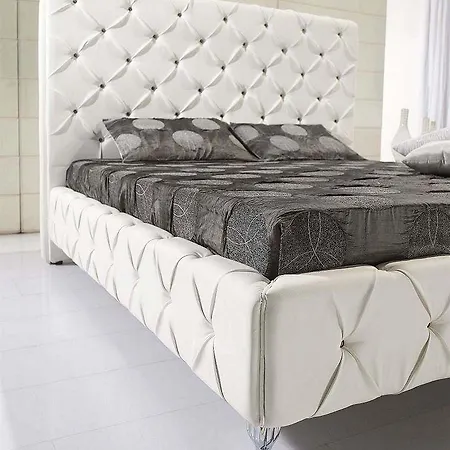 Hotel Boutique Societe Baden-Baden