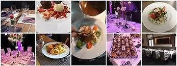 Boutique Societe Hotel 3*