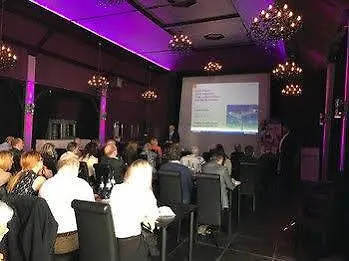Boutique Societe Baden-Baden