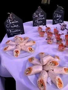 Boutique Societe Hotel Baden-Baden