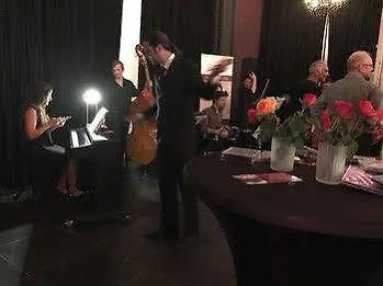 Boutique Societe Hotel Baden-Baden