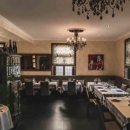 Boutique Societe Baden-Baden