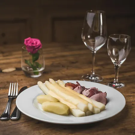 Boutique Societe ホテル