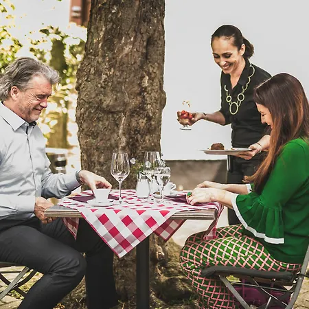 Boutique Societe バーデン＝バーデン