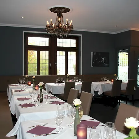 Hotel Boutique Societe