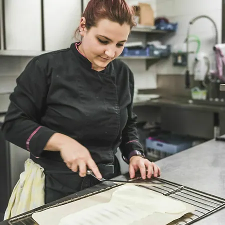 Boutique Societe Baden-Baden