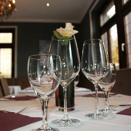 Boutique Societe 3*