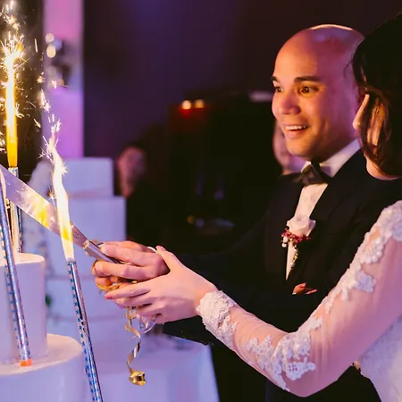 Boutique Societe ホテル バーデン＝バーデン