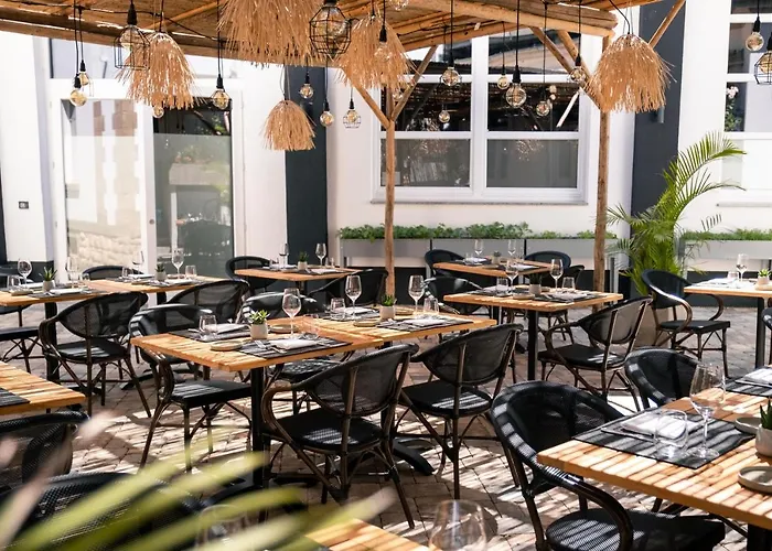 Hotel Boutique Societe 3*