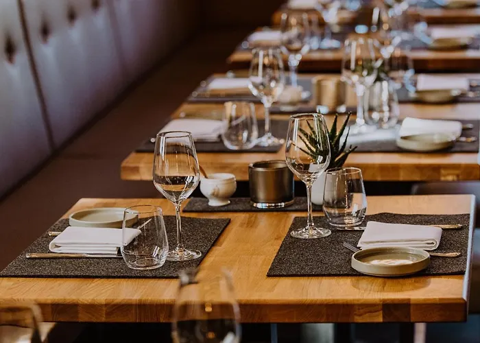 Hotel Boutique Societe