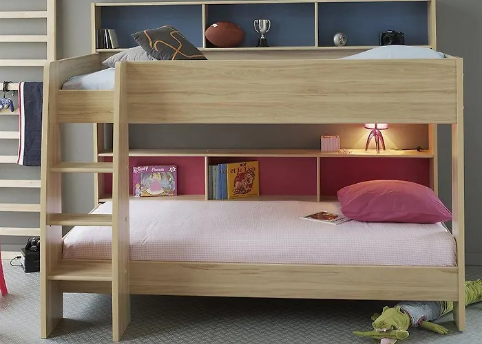 Hotel Boutique Societe