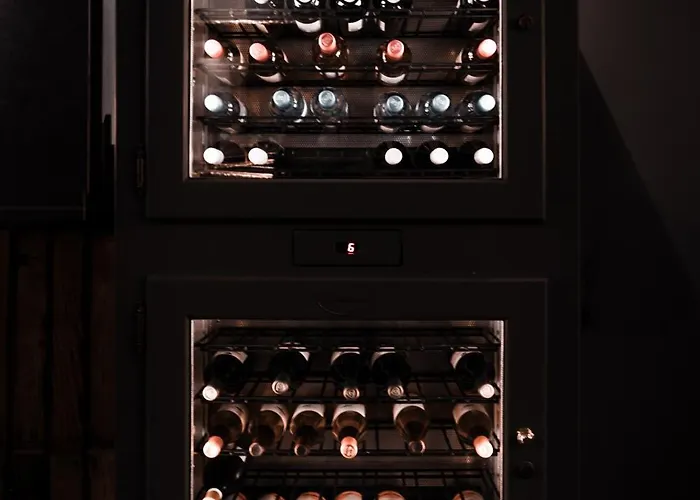 Boutique Societe Hotel