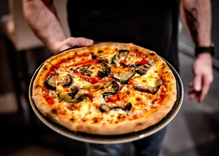 Boutique Societe Hotel Baden-Baden