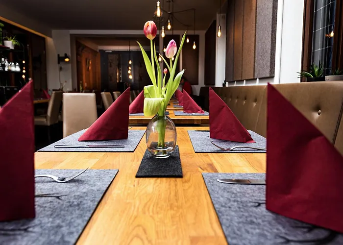 Boutique Societe Baden-Baden