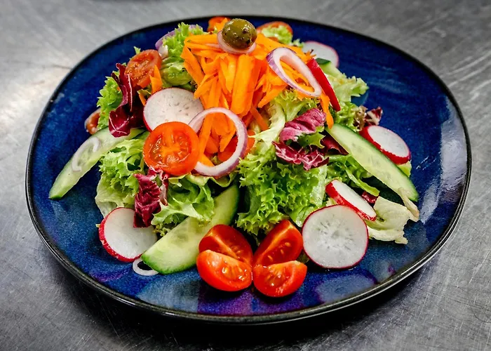 Hotel Boutique Societe Baden-Baden