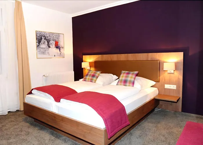 Boutique Societe Baden-Baden