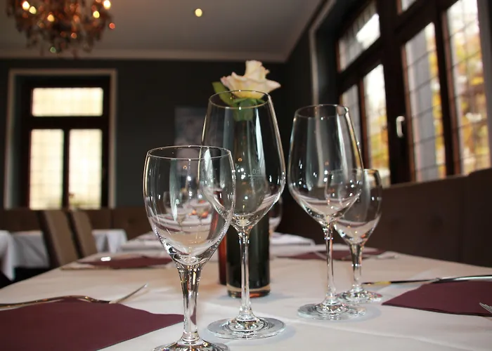 Boutique Societe Hotel 3*