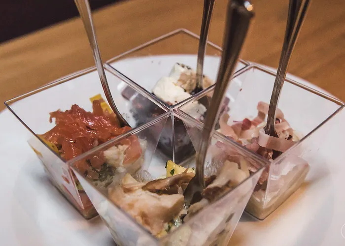 Boutique Societe Hotel