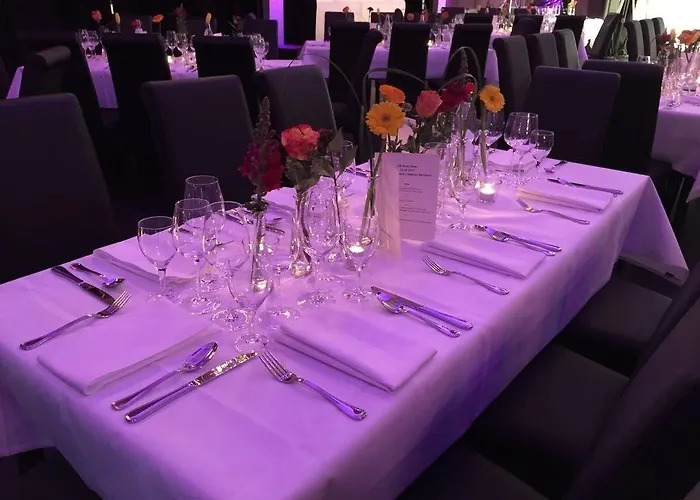 Hotel Boutique Societe 3*