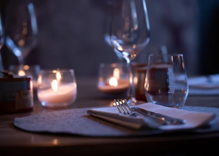 Hotel Boutique Societe Baden-Baden