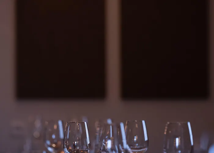 Boutique Societe 3* Baden-Baden