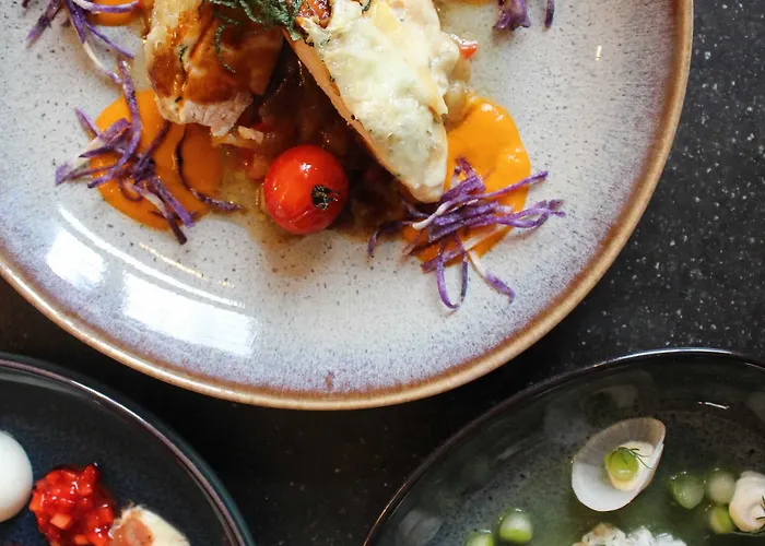 Boutique Societe Hotel Baden-Baden