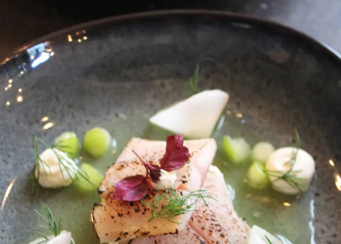 Hotel Boutique Societe Baden-Baden