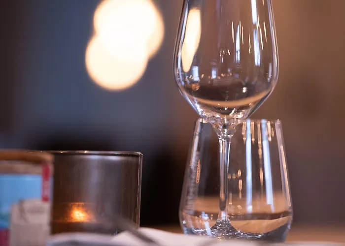 Boutique Societe Hotel 3*