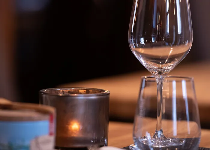 Hotel Boutique Societe 3*