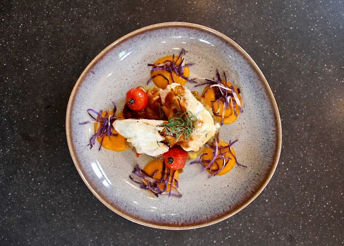 Boutique Societe 3* Baden-Baden