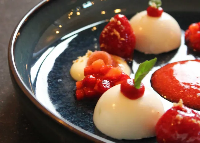 Boutique Societe Hotel