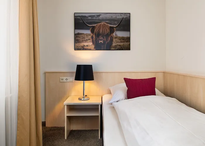 Hotel Boutique Societe