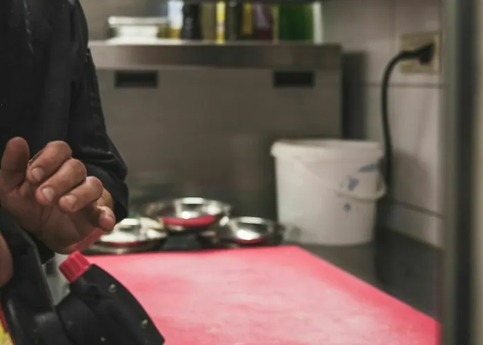 Boutique Societe Baden-Baden