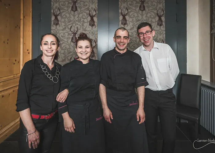 Boutique Societe Baden-Baden