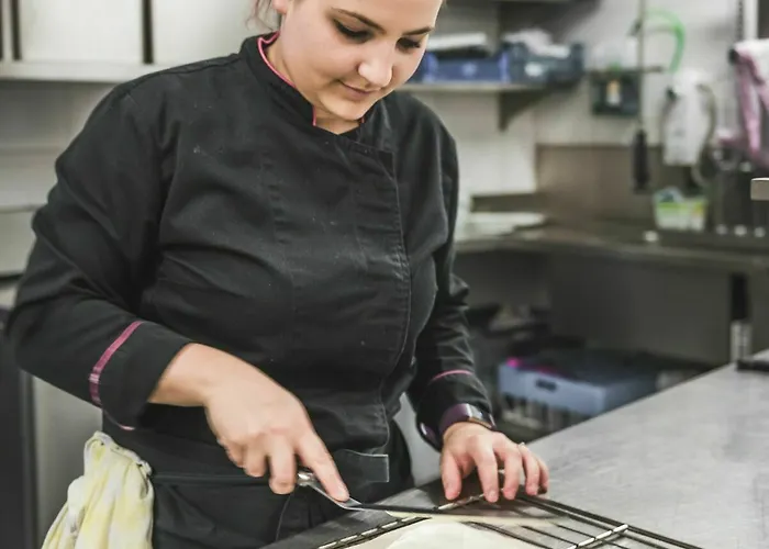 Boutique Societe Baden-Baden