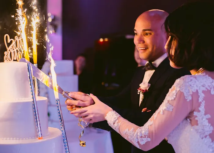 Boutique Societe Hotel Baden-Baden